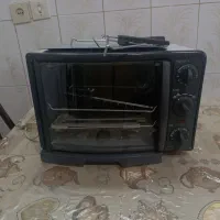 توستر