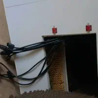 باکس هوشمند