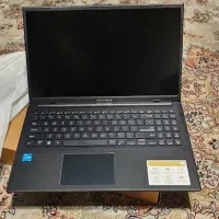 لپ تاپ intel E1504G ASUS|رایانه همراه|تهران, شمس‌آباد|دیوار