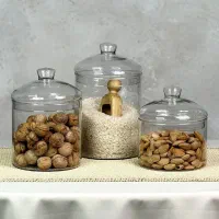 کندی بلوری