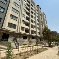 90متر-آسمان-البرز-amp-دونبش-املاک-یزدی