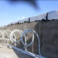 نصب و تعمیر کولرگازی