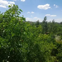 فروش واجاره ویلا درباسمنج