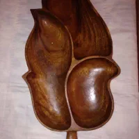 استخدام نیروی کار