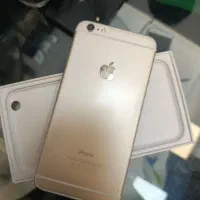 ایفون6 پلاس
