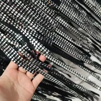 لباس مجلسی|لباس|کرج, شاهینویلا|دیوار