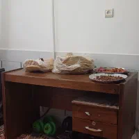 میز مطالعه