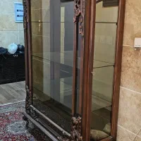 فروش بوفه سلطنتی بسیار شیک و خاص
