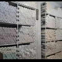 نمایندگی کاغذ دیواری و آینه پازل