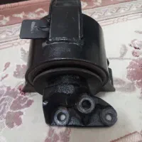 دسته موتور ام وی ام mvm550اتومات