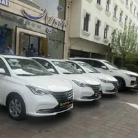 FMC 511 نقد و اقساط