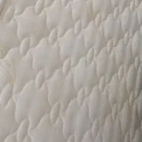 تشک ویستر در حد نو