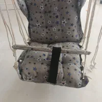 تاب ریلکسی طوسی ابی