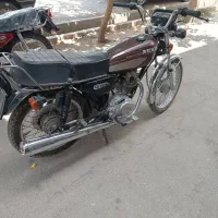 موتور