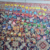 کیمدی