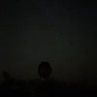 تدریس خصوصی ریاضی