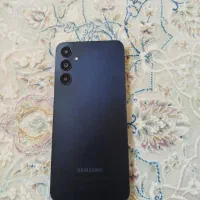 گوشی a05s