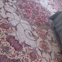 رو فرشی کشدار