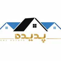 125-متر-آپارتمان-اداری-فاز-4-مهرشهر