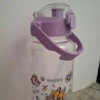 قمقمه 2لیتری