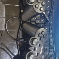 دسته دوتایی کامپیوتر