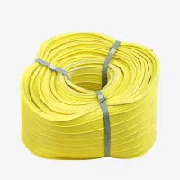 واتر استاپ PVC رول ۲۵ متری