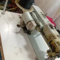 کار کیف دوزی