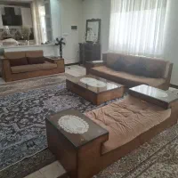 مبل راحتی