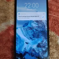 شیائومی نوت ۸ تی Note 8T