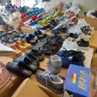 حراج ویژه عیدانه کفش مهدی همه رقم کفش فقط 550