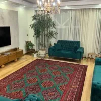 نیازمند همخانه