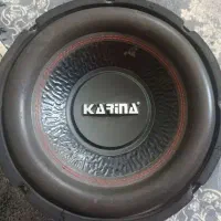ساب
