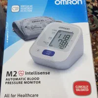 فشارسنج Omron