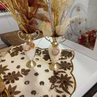 توگلدان سنگی