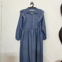 سارافون