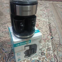 قهوه ساز