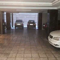 اجاره پارکینگ  بدون رهن