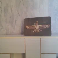 معرق  کار