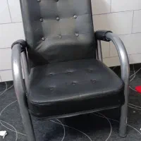 نونو. صندلی اداری