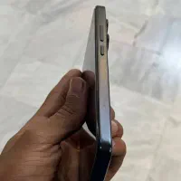 x7pro|موبایل|مشهد, جنت|دیوار