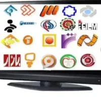 نصب وراه اندازی تلویزیون وشبکه های تلویزیونی