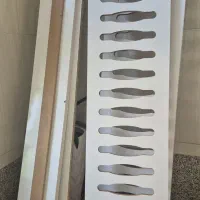 تخت خواب کودک