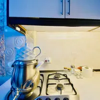 اجاره سوئیت ولیعصر منیریه بازار پانزده‌ خرداد|اجارهٔ کوتاه‌مدت آپارتمان و سوئیت|تهران, منیریه|دیوار