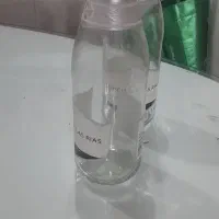 شیش اب