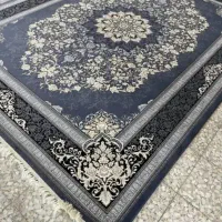 فرش700شانه تعویض بافرش کهنه ودست دوم