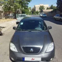 تیبا ۲ مدل ۹۴ کم کارکرد