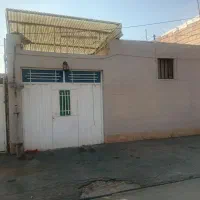 فروش-خانه-در-شهرک-آناخاتون