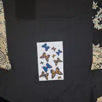 چاپکده فا می نو
