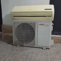اسپیلت جنرال گلد 18000