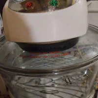 هواپز